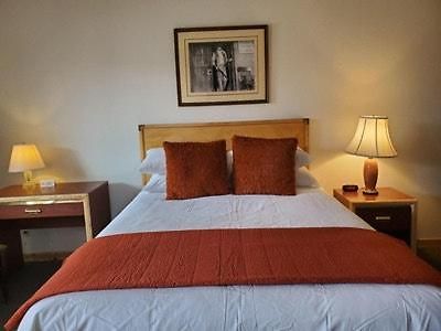 Old Montana Inn Deer Lodge Экстерьер фото