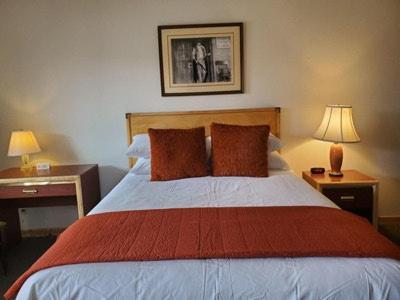 Old Montana Inn Deer Lodge Экстерьер фото